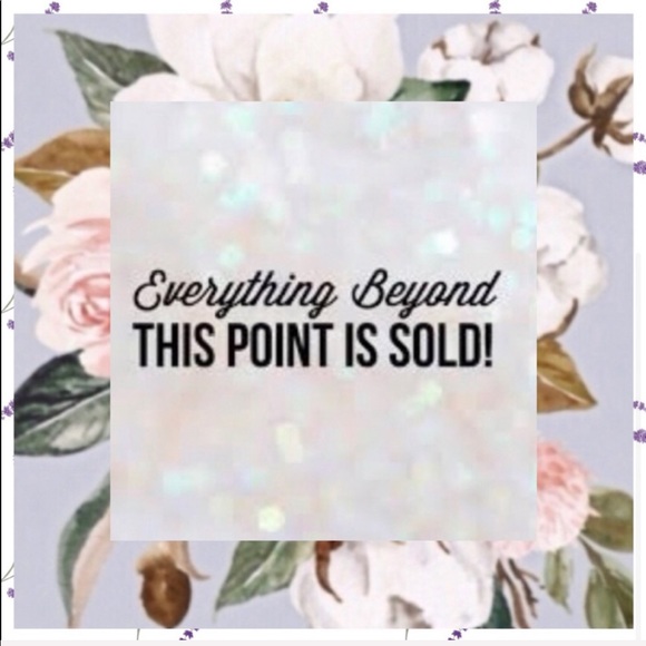 •⚜️• ♠️•⚜️•♠️•⚜️•♠️•⚜️• - Picture 2 of 2